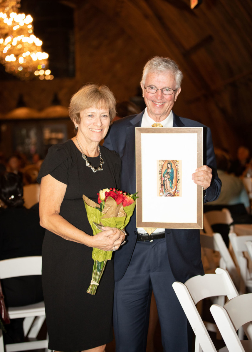 DMC_2022Gala_1